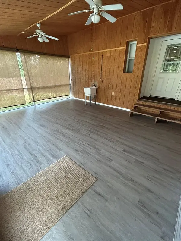 5522 SWAYING PALM, Punta Gorda, FL 33982