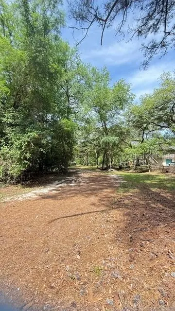2905 CREEK ST, Middleburg, FL 32068