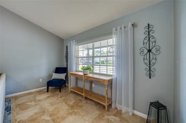 38 WEYANOKE LN, Palm Coast, FL 32164