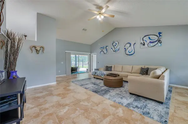 38 WEYANOKE LN, Palm Coast, FL 32164