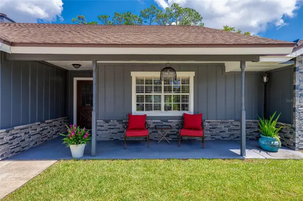38 WEYANOKE LN, Palm Coast, FL 32164