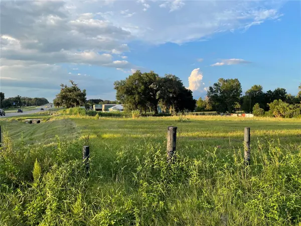 000 US HWY 301 & CR 110, Oxford, FL 34484