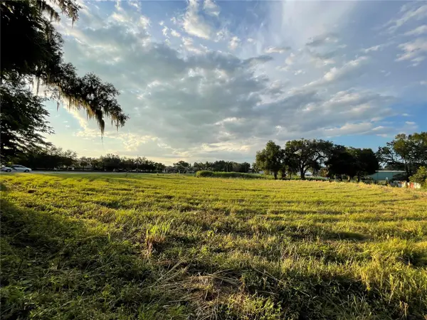 000 US HWY 301 & CR 110, Oxford, FL 34484