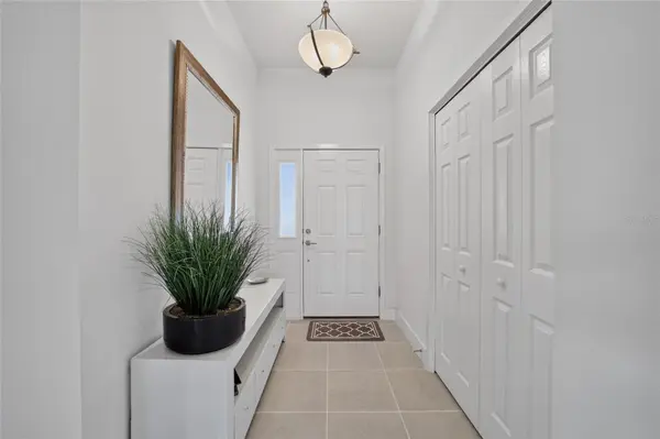 6305 DANIELSON LOOP, The Villages, FL 32163