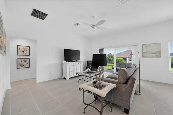 6305 DANIELSON LOOP, The Villages, FL 32163