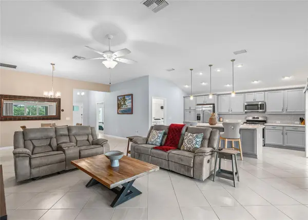 3146 JACQUELINE WAY, The Villages, FL 32163