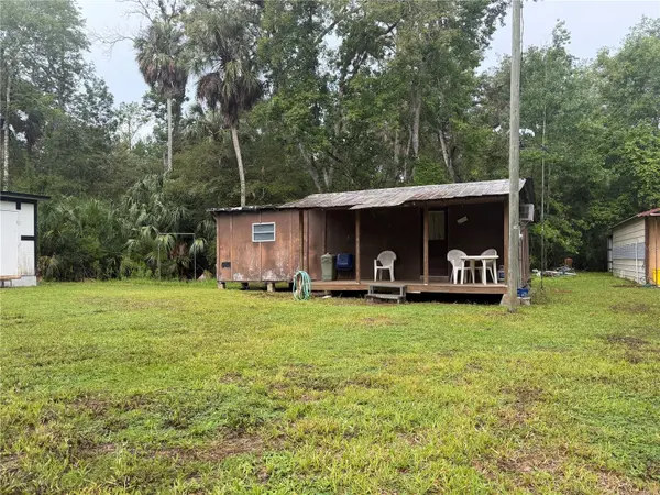 17850 SE 32ND TER, Inglis, FL 34449