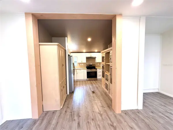 11091 NE 107TH TER, Archer, FL 32618