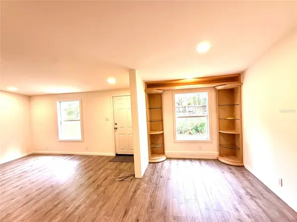 11091 NE 107TH TER, Archer, FL 32618