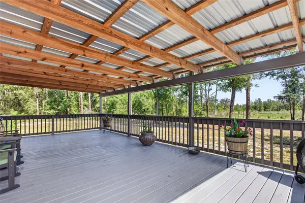 79 NE 91ST ST, Branford, FL 32008