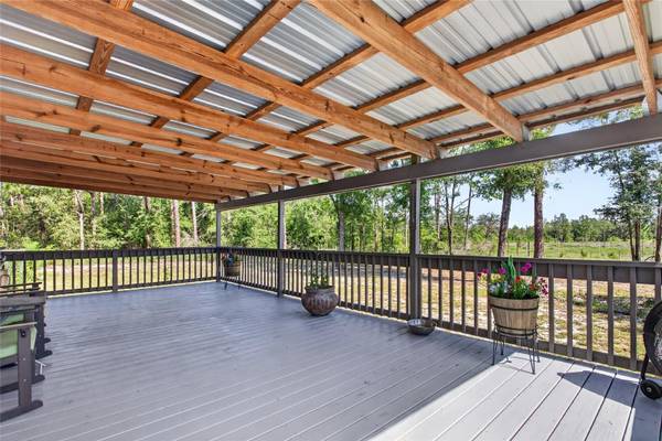 79 NE 91ST ST, Branford, FL 32008