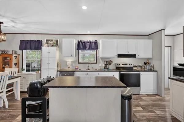 79 NE 91ST ST, Branford, FL 32008