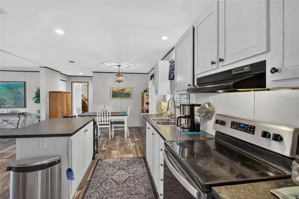 79 NE 91ST ST, Branford, FL 32008