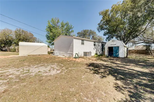 151 WILD FLOWER DR, Lake Wales, FL 33859