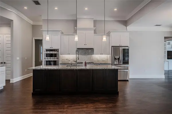 6545 EMERALD WOODS LN, Lakeland, FL 33813