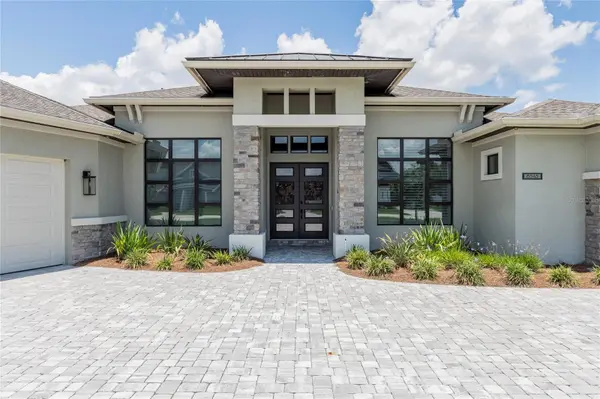 6545 EMERALD WOODS LN, Lakeland, FL 33813