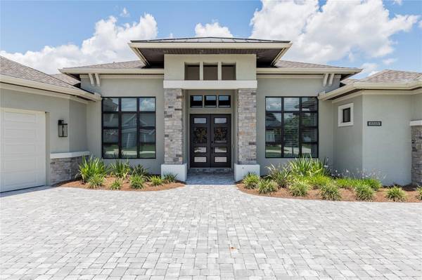6545 EMERALD WOODS LN, Lakeland, FL 33813