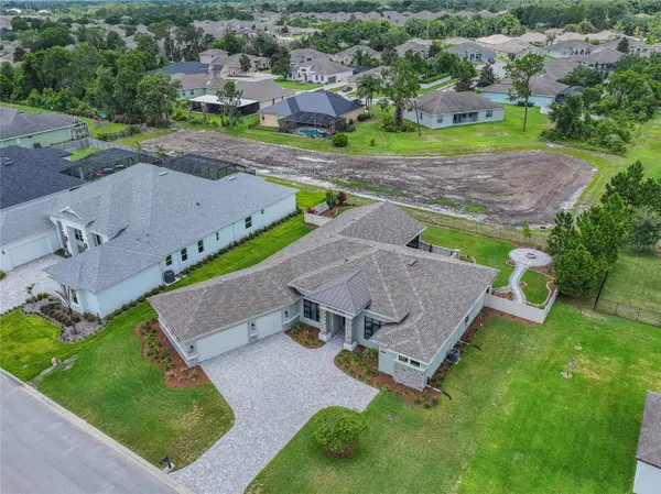 6545 EMERALD WOODS LN, Lakeland, FL 33813