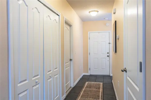256 OLEANDER ST, Winter Haven, FL 33881