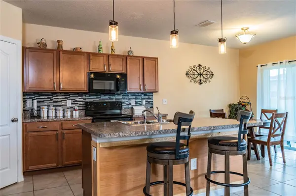 256 OLEANDER ST, Winter Haven, FL 33881