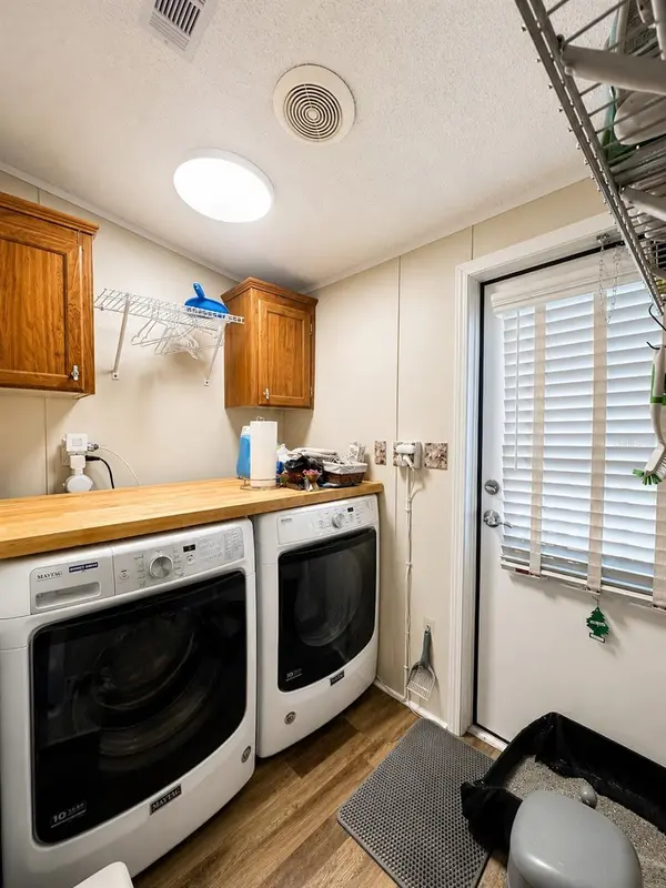 2201 S RIDGEWOOD AVE #28, Edgewater, FL 32141