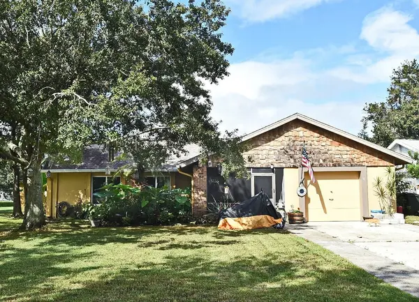 31 CHIP CT, Kissimmee, FL 34759
