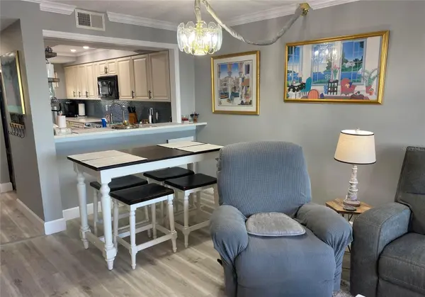 2465 S WASHINGTON AVE #A202, Titusville, FL 32780