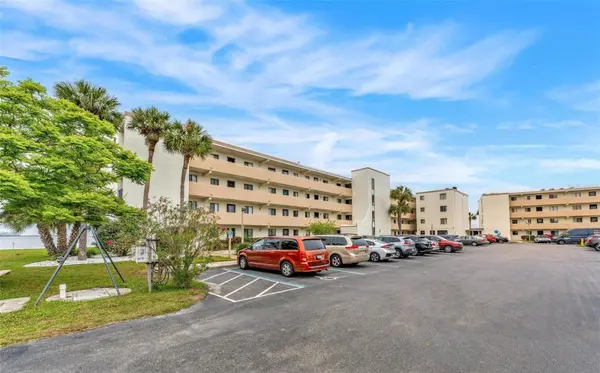 2465 S WASHINGTON AVE #A202, Titusville, FL 32780