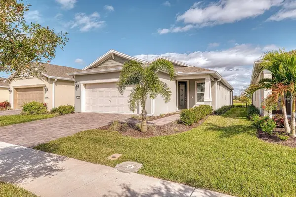 2505 CLIFF WAY, St Cloud, FL 34771