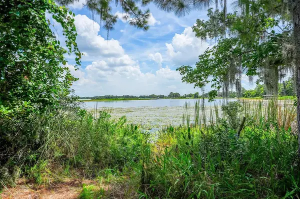 10112 STATE ROAD 33, Groveland, FL 34736