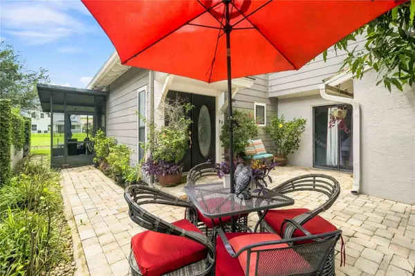 5140 CYPRESS CREEK DR #101, Orlando, FL 32811