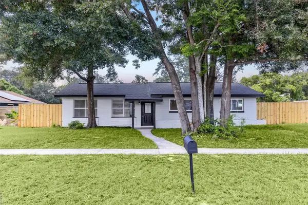 1259 SCOTTSDALE DR, Ormond Beach, FL 32174