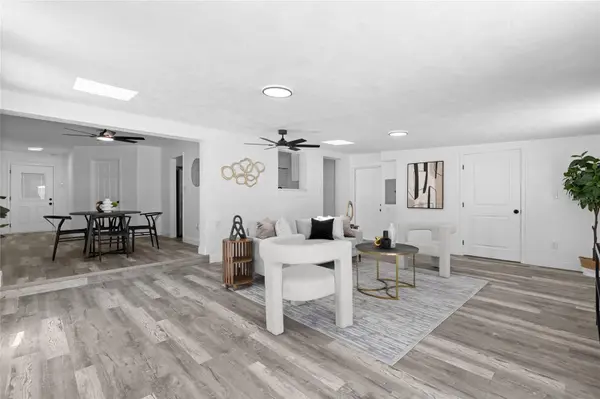 1259 SCOTTSDALE DR, Ormond Beach, FL 32174