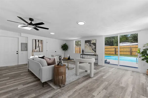 1259 SCOTTSDALE DR, Ormond Beach, FL 32174