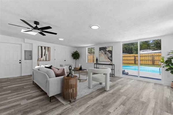 1259 SCOTTSDALE DR, Ormond Beach, FL 32174