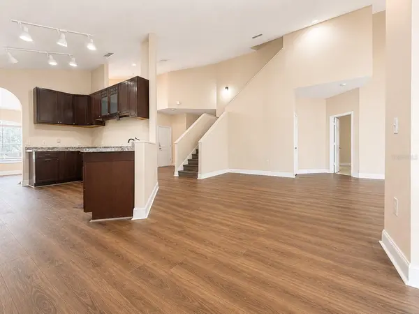114 WINCHESTER LN, Haines City, FL 33844