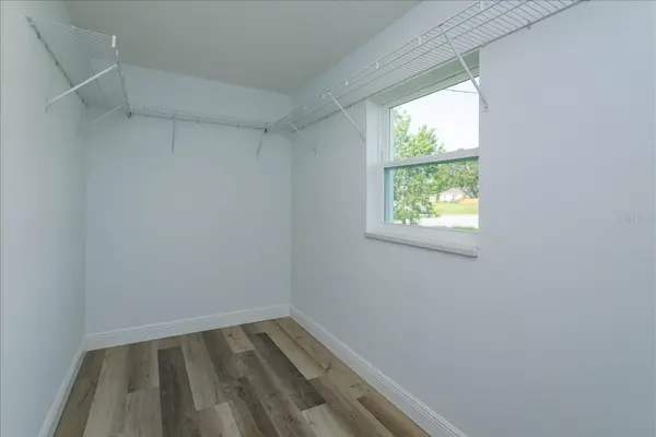 31 PINE RUN TER, Ocala, FL 34472