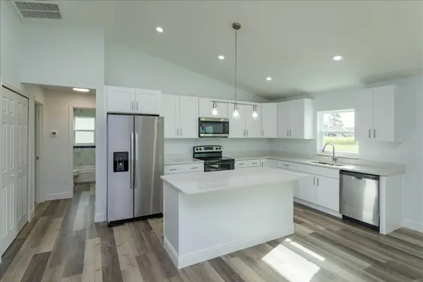 31 PINE RUN TER, Ocala, FL 34472