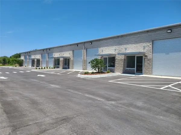 1550 TILESTON RD #108, St Cloud, FL 34771