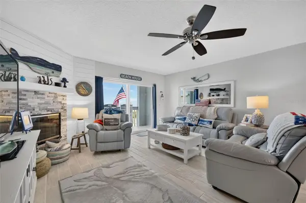 4789 S ATLANTIC AVE #3, Ponce Inlet, FL 32127