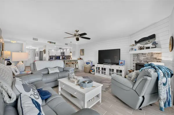 4789 S ATLANTIC AVE #3, Ponce Inlet, FL 32127