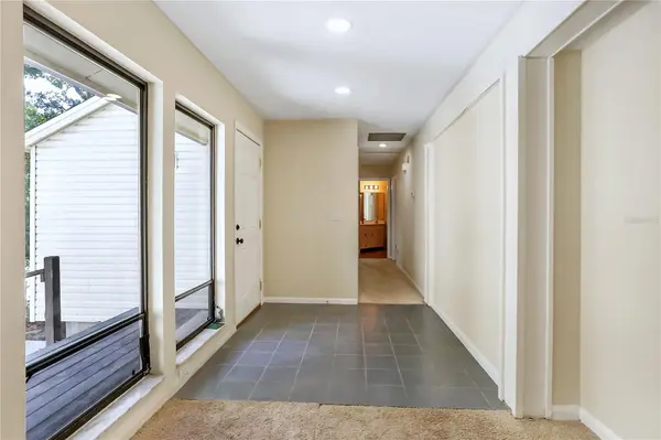 3020 DIVISION ST, Oviedo, FL 32765