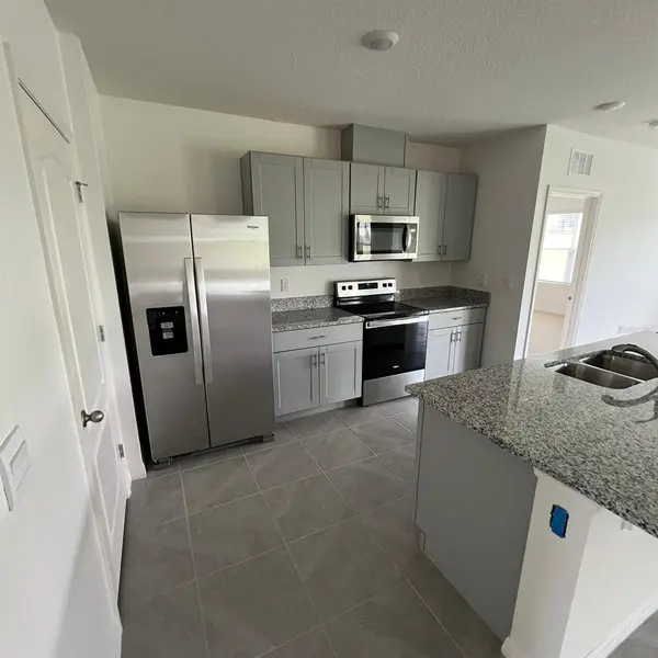 446 BARONESS WAY, Deland, FL 32724