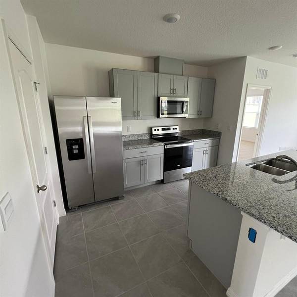 446 BARONESS WAY, Deland, FL 32724