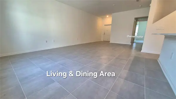 5603 RONIN DR, St Cloud, FL 34771