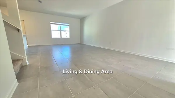 5603 RONIN DR, St Cloud, FL 34771