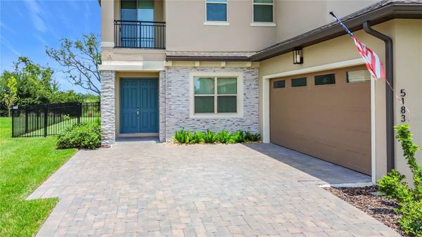 5183 BUTTONSAGE DR, St Cloud, FL 34772