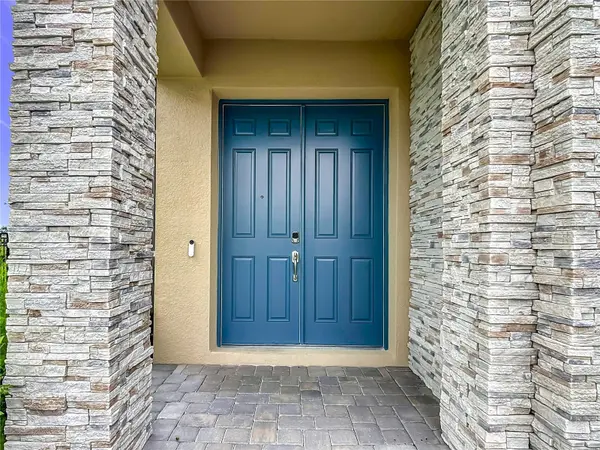 5183 BUTTONSAGE DR, St Cloud, FL 34772