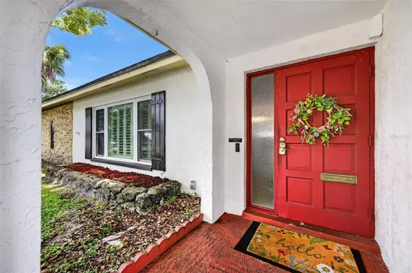 2211 KING RICHARDS CT, Winter Park, FL 32792