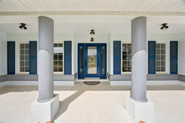 16050 NW 10TH CIR, Citra, FL 32113